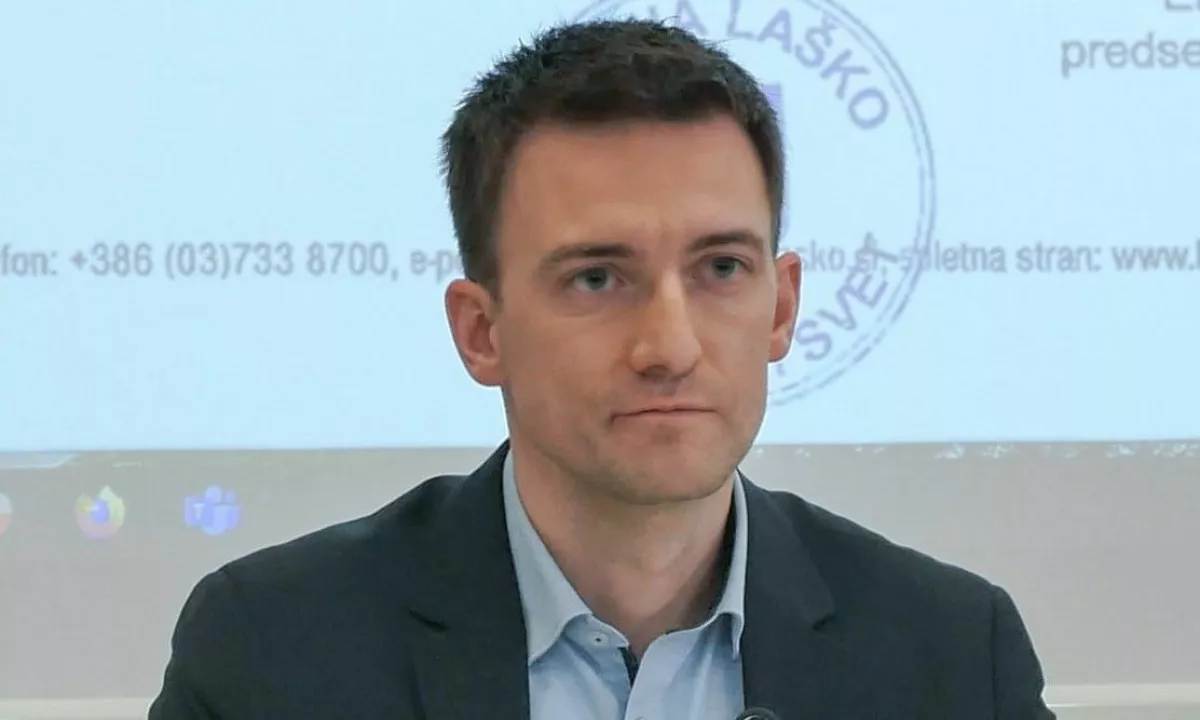 Spopad za županske stolčke: kdo bo krojil usodo občin?