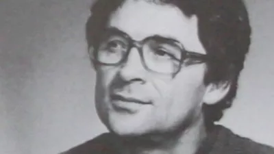 Vasilije Četković &ndash; Vasko