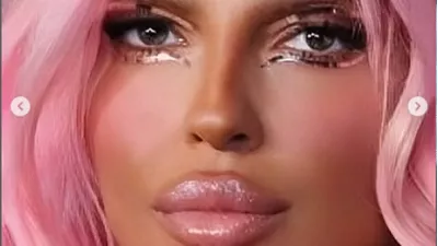 Jelena Karleu&scaron;a