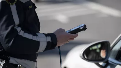 prometni nadzorpolicija - simbolična fotografijaprometna policijavarnost v prometupolicija na motorjihmotoristična policijaprehitri voznikiavtocestna policijaalkotestalkohol v prometu08.04.2025 Policijski nadzor, počivali&scaron;če PovodjeFOTO: Nik Erik Neubauer