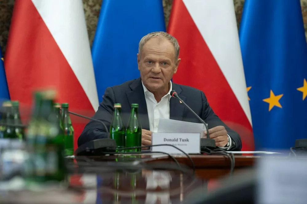 Foto: Profimedia