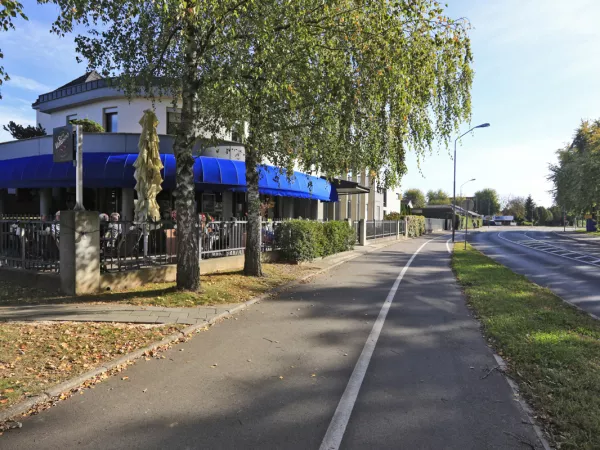 Maribor - Zrkovska cesta - Družba - Kronika - napadi - Streljanje v lokalu Kava bar Bella - - Avtor: Andrej Petelin&scaron;ek