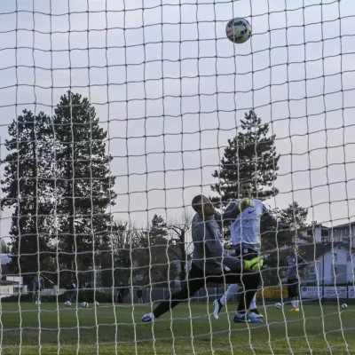 NOGOMET REZ visual data 5