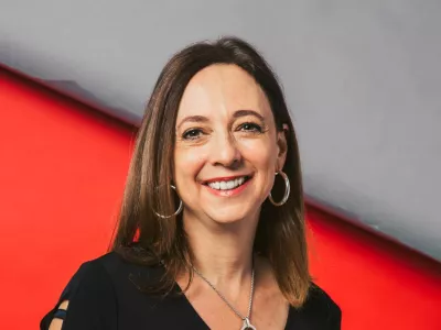 Susan Cain 