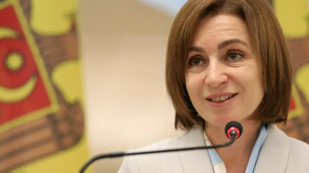 Odštevanje do referenduma in volitev sredi ruskih dezinformacij