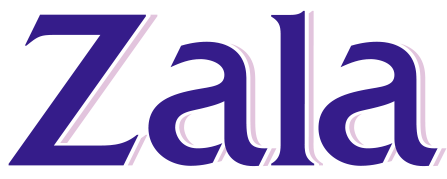 zalalogo.jpg