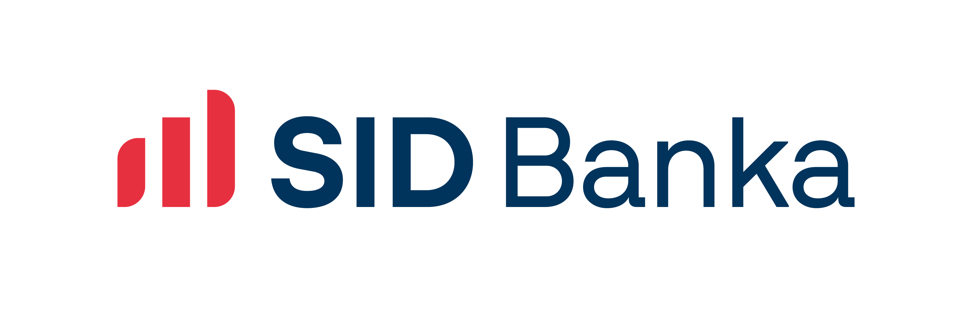 SID banka